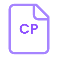 Kompletná online fakturácia vo Fintoro s podporou všetkých typov dokladov na jednom mieste