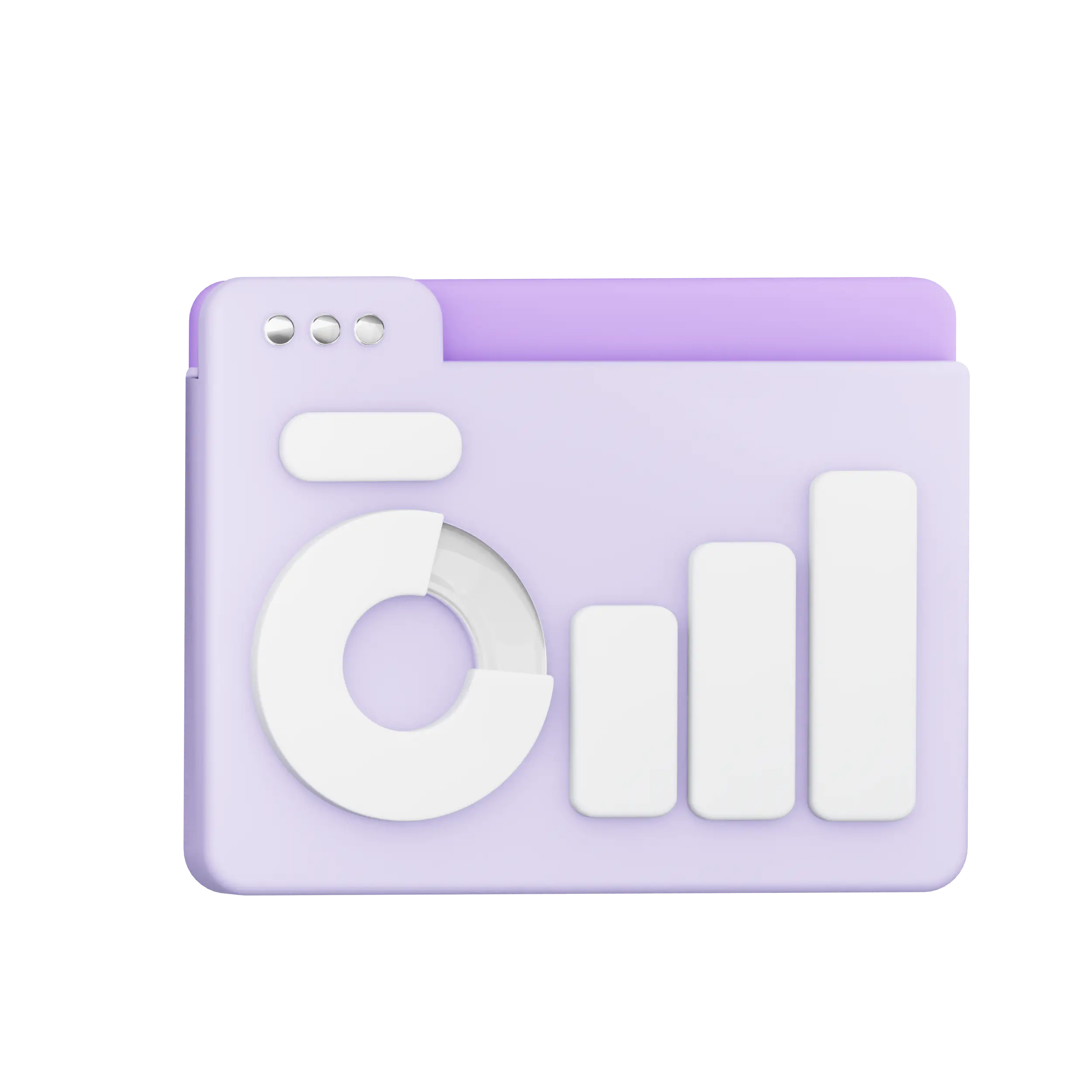 Kompletná agenda - obrázok