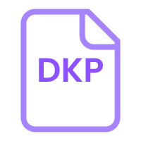 Kompletná online fakturácia vo Fintoro s podporou všetkých typov dokladov na jednom mieste