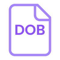 Kompletná online fakturácia vo Fintoro s podporou všetkých typov dokladov na jednom mieste