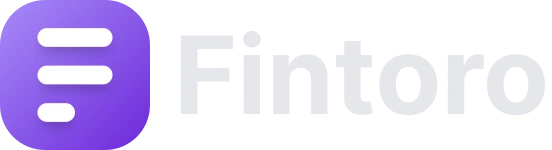 Fintoro