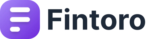 Fintoro