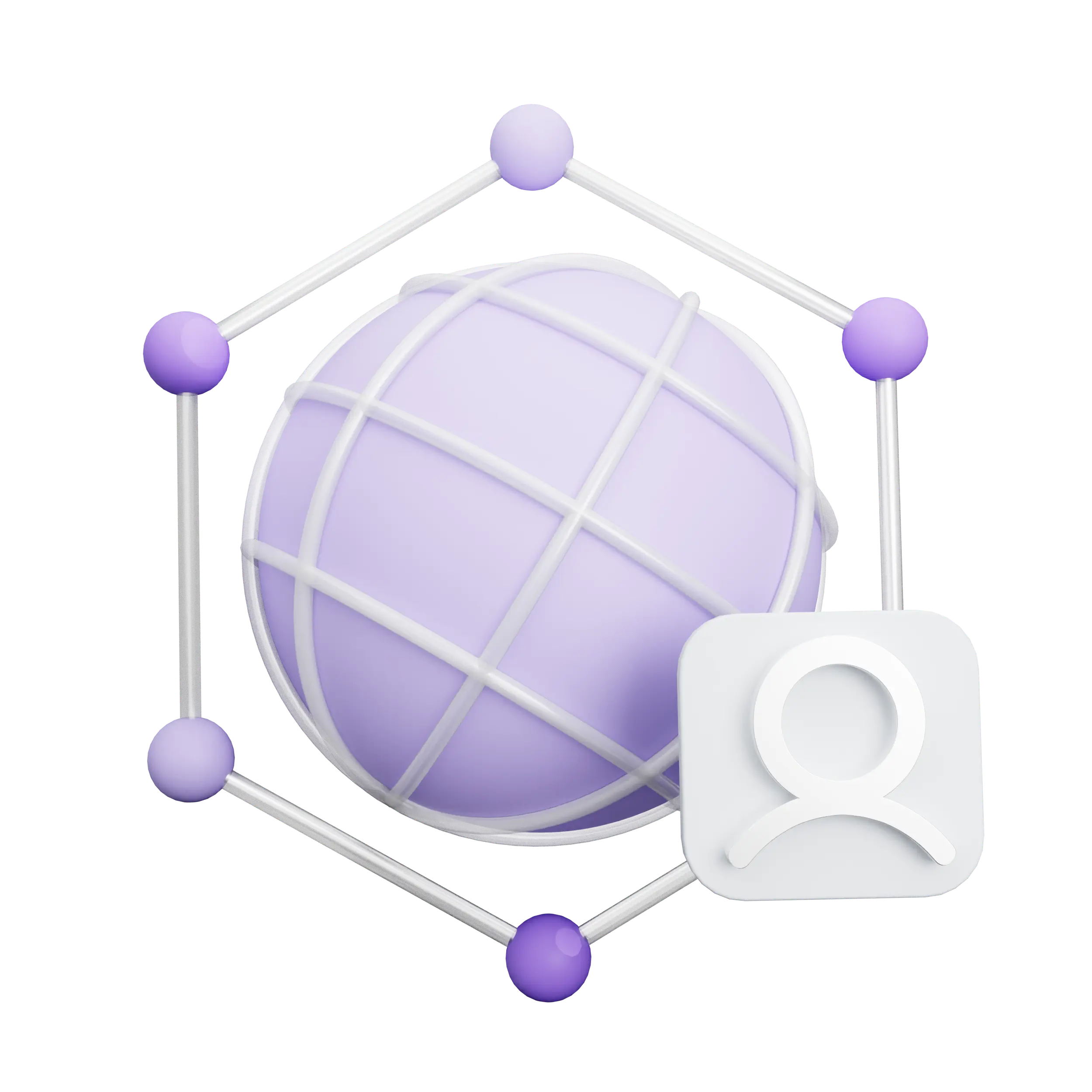 Fakturácia do zahraničia - obrázok