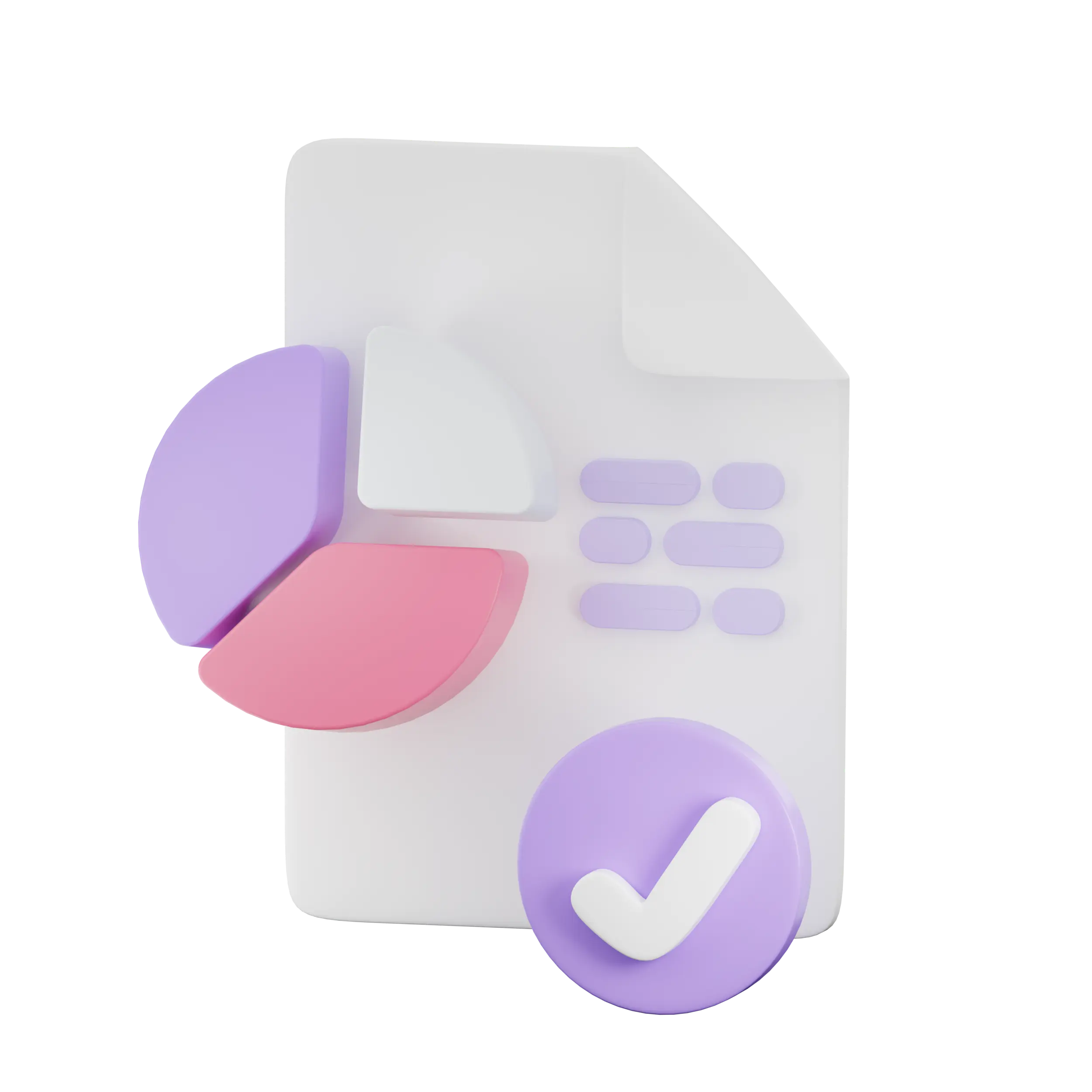 Evidencia nákladov a prijatých faktúr vo fakturačnom softvéri Fintoro