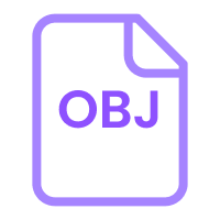 Kompletná online fakturácia vo Fintoro s podporou všetkých typov dokladov na jednom mieste