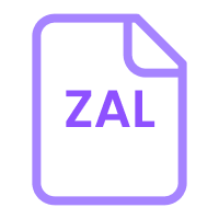 Kompletná online fakturácia vo Fintoro s podporou všetkých typov dokladov na jednom mieste