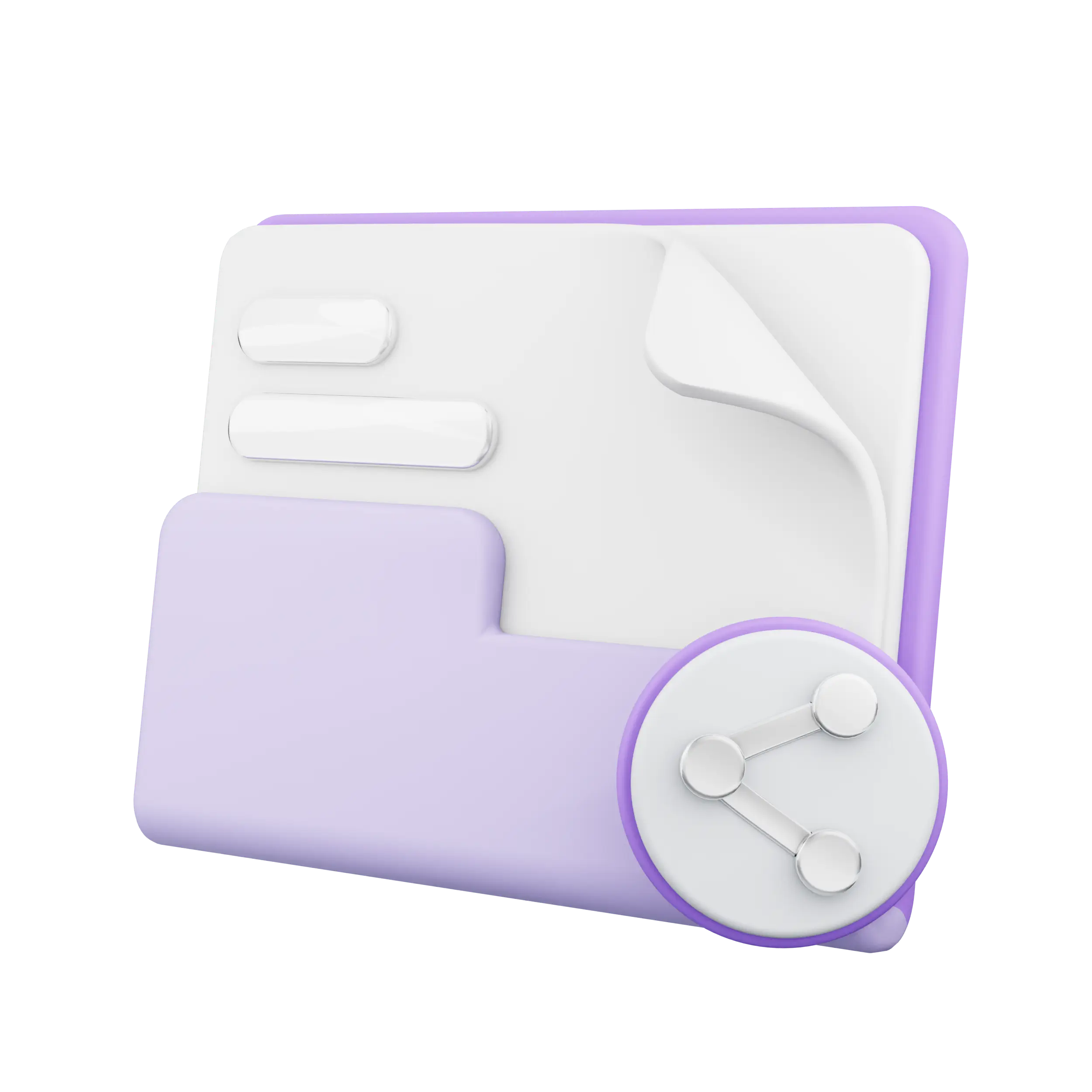 Ilustrácia exportu dokladov z Fintoro do účtovníctva