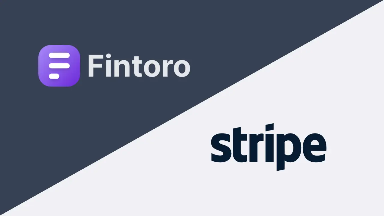 Thumnail článku - Stripe do slovenského účtovníctva - faktúry a automatizácia