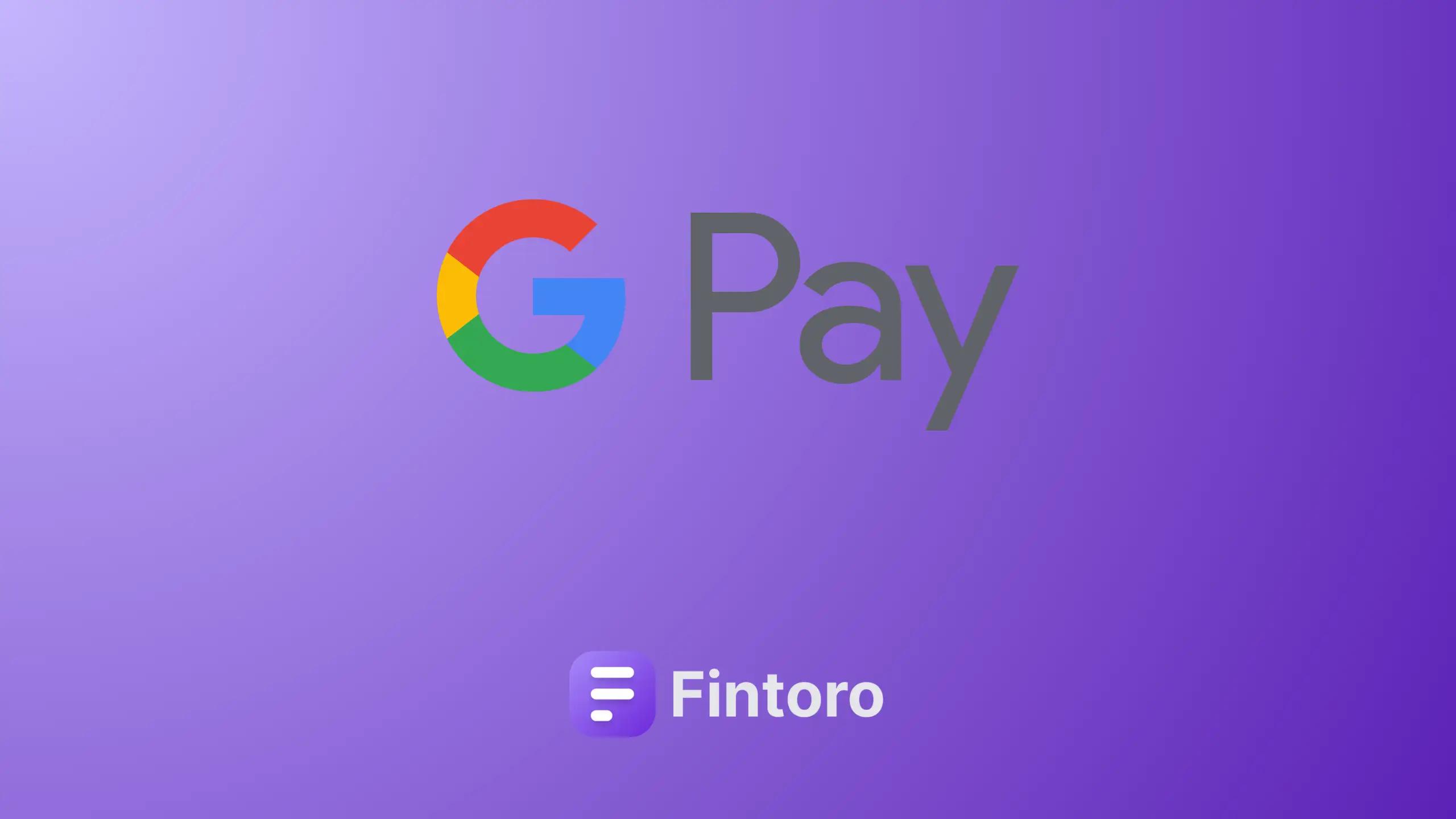 Thumnail článku - Čo je Google Pay a ako funguje