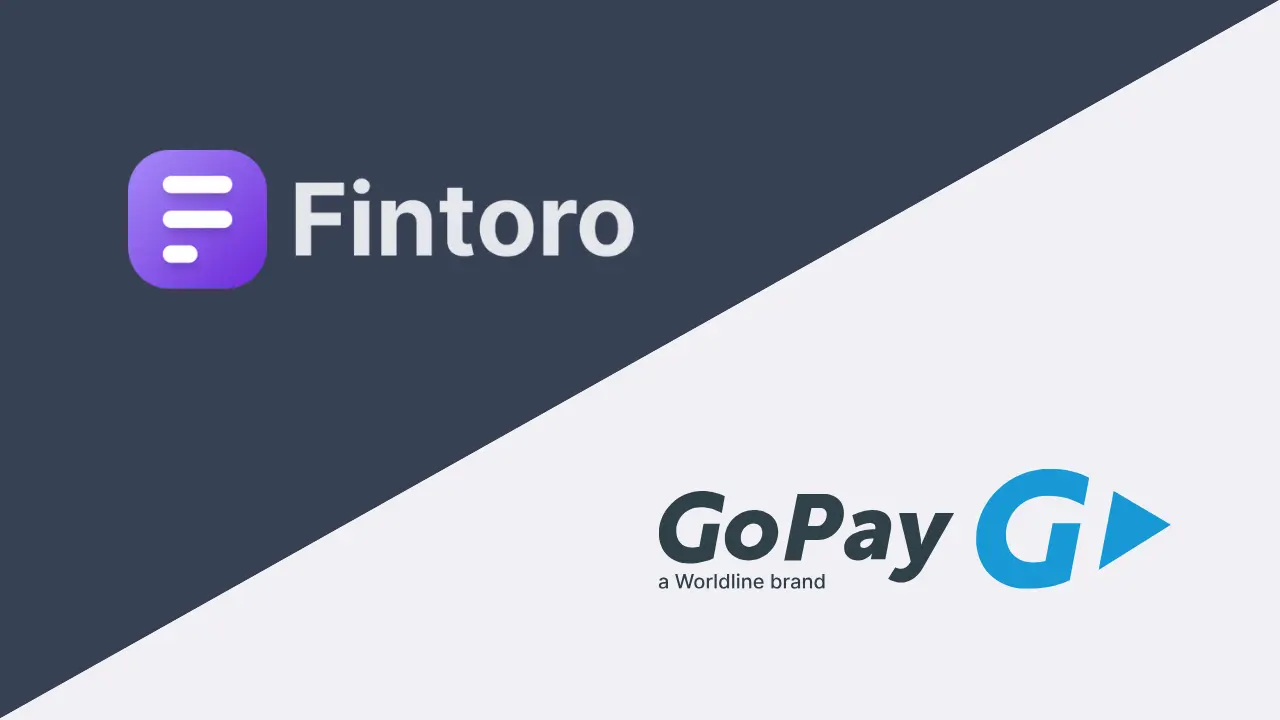 Thumnail článku - Rýchlejšie uhradenie faktúr platobnou kartou, Apple Pay či Google Pay - GoPay návod