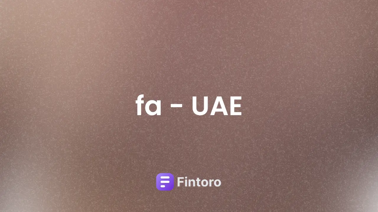 Ako fakturovať do Spojených arabských emirátov (UAE) - DPH, povinnosti