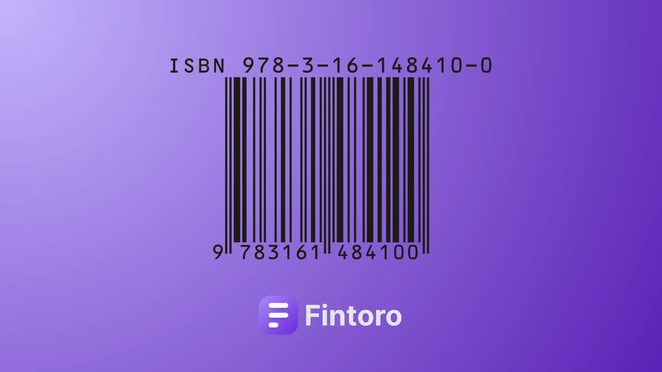 Thumnail článku - Čo je ISBN knihy, ako funguje a ako ho získať