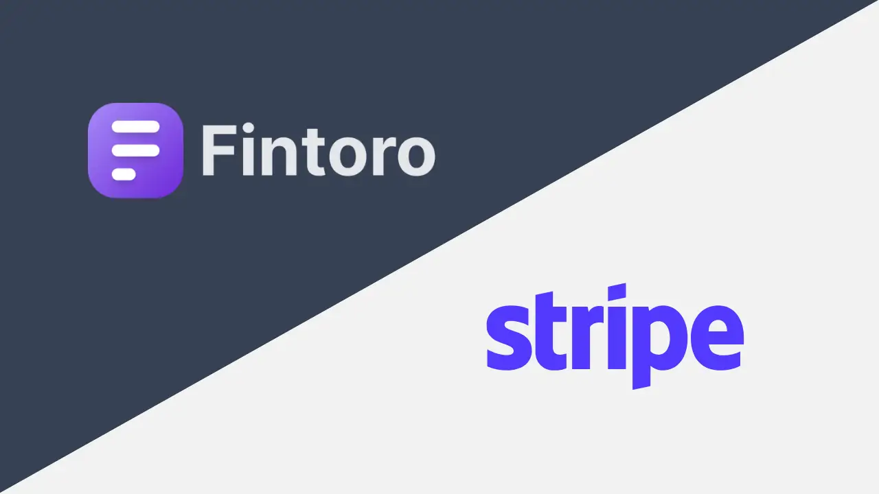 Thumnail článku - Prijímanie online platieb cez Stripe